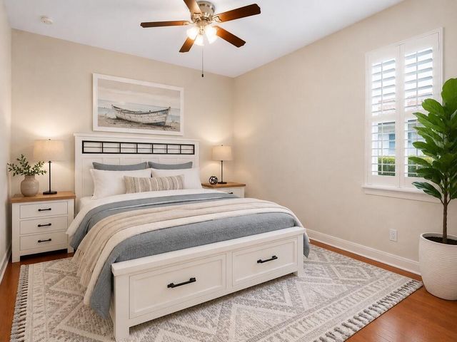 3392 SW Porpoise Circle, Stuart, FL 34997