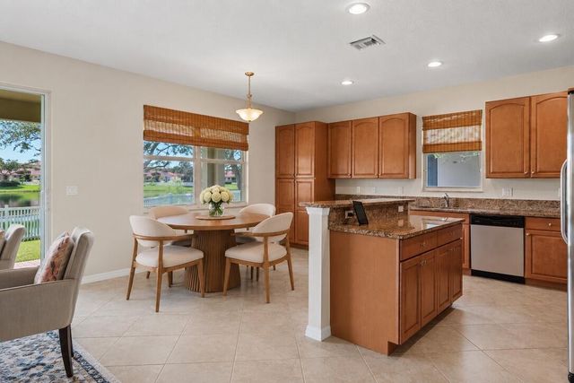 3392 SW Porpoise Circle, Stuart, FL 34997