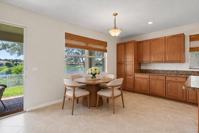 3392 SW Porpoise Circle, Stuart, FL 34997