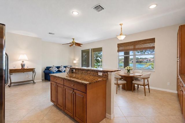 3392 SW Porpoise Circle, Stuart, FL 34997