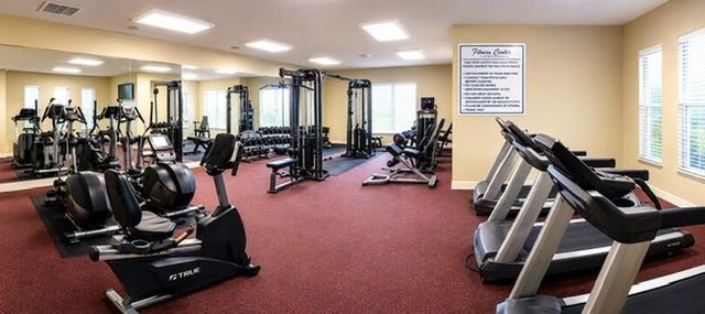 3392 SW Porpoise Circle, Stuart, FL 34997