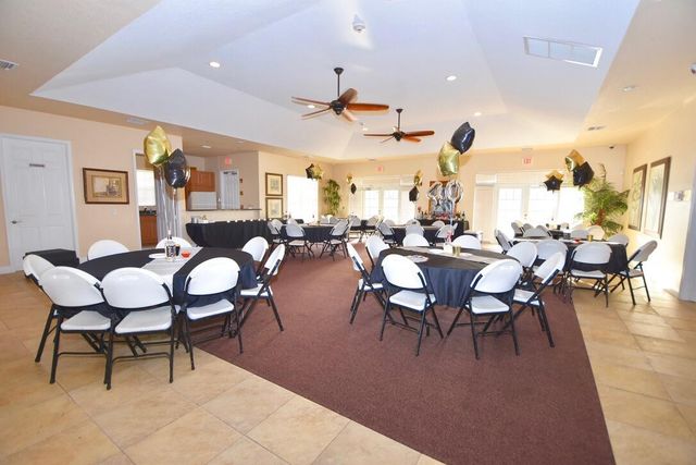 3392 SW Porpoise Circle, Stuart, FL 34997