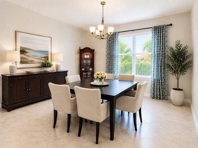 3392 SW Porpoise Circle, Stuart, FL 34997