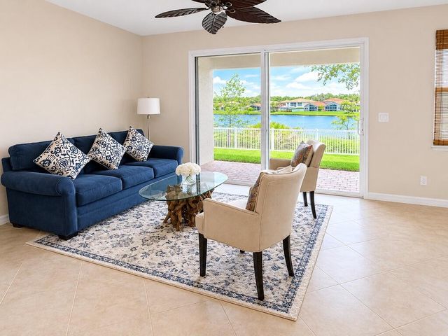 3392 SW Porpoise Circle, Stuart, FL 34997