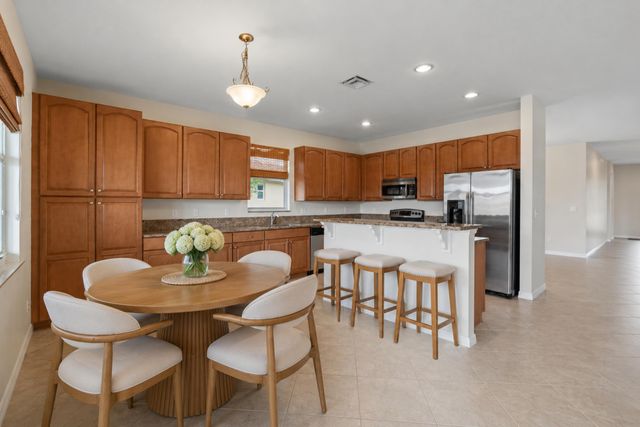 3392 SW Porpoise Circle, Stuart, FL 34997