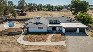 12277 E Herndon Avenue, Clovis, CA 93619