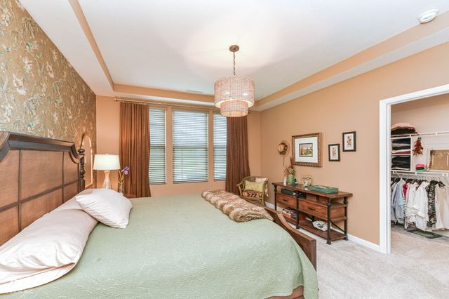 927 Tuxedo Drive, Westfield, IN 46074