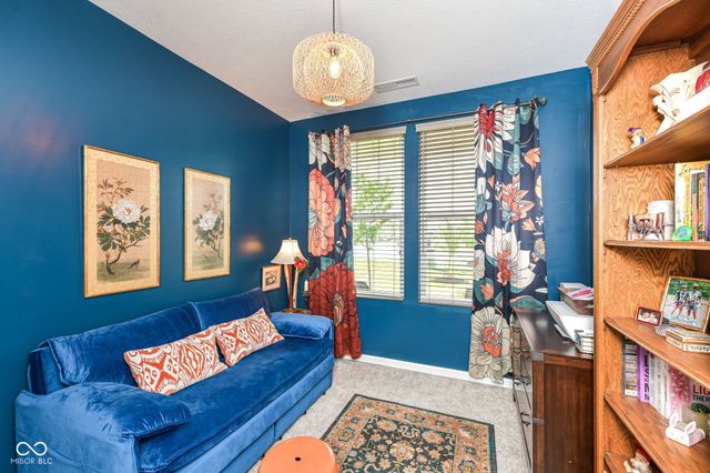 927 Tuxedo Drive, Westfield, IN 46074