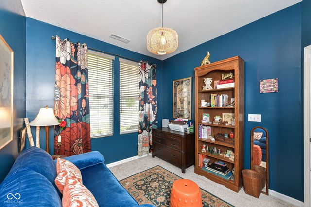 927 Tuxedo Drive, Westfield, IN 46074