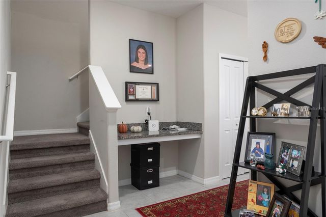 11704 CASTINE STREET, New Port Richey, FL 34654