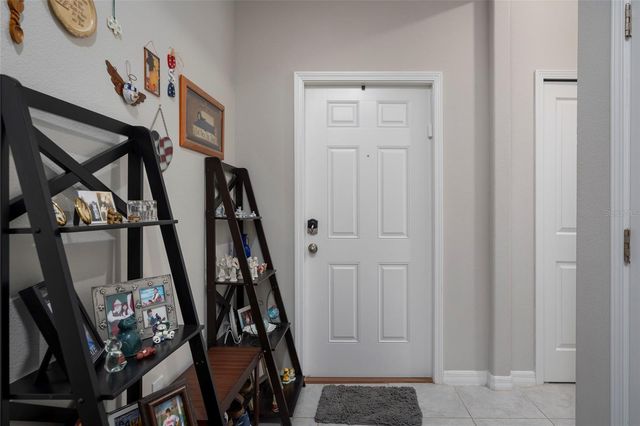 11704 CASTINE STREET, New Port Richey, FL 34654