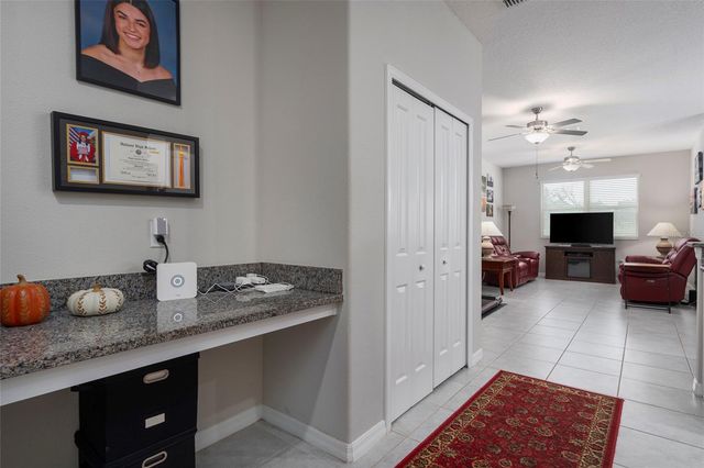 11704 CASTINE STREET, New Port Richey, FL 34654