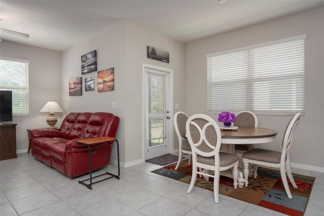 11704 CASTINE STREET, New Port Richey, FL 34654