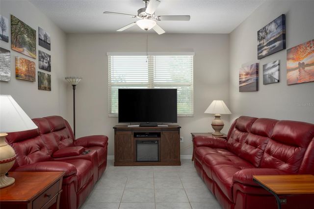 11704 CASTINE STREET, New Port Richey, FL 34654