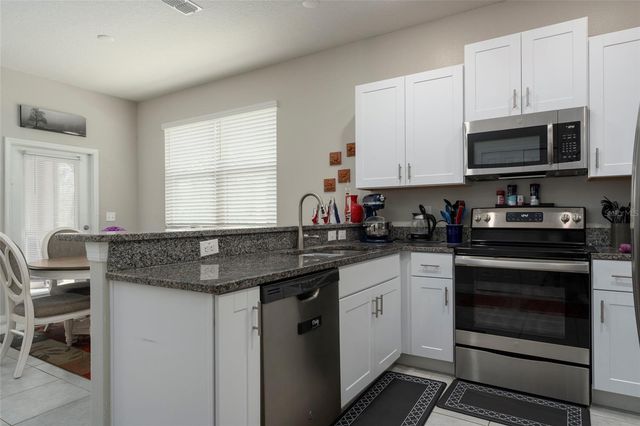 11704 CASTINE STREET, New Port Richey, FL 34654