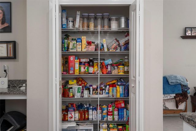 11704 CASTINE STREET, New Port Richey, FL 34654