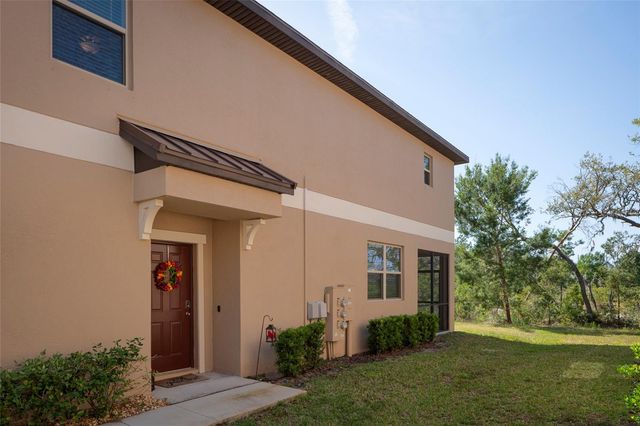 11704 CASTINE STREET, New Port Richey, FL 34654