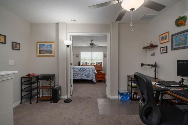 11704 CASTINE STREET, New Port Richey, FL 34654