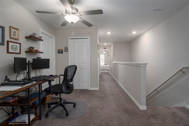 11704 CASTINE STREET, New Port Richey, FL 34654