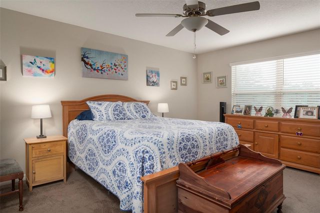 11704 CASTINE STREET, New Port Richey, FL 34654