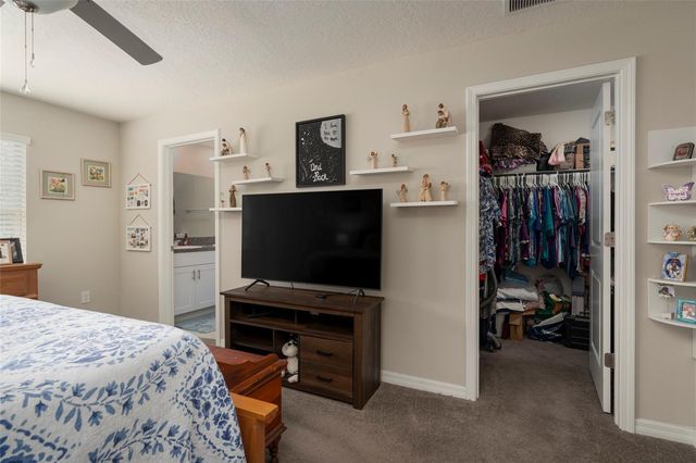 11704 CASTINE STREET, New Port Richey, FL 34654