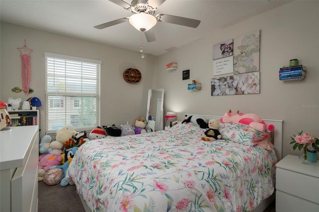 11704 CASTINE STREET, New Port Richey, FL 34654