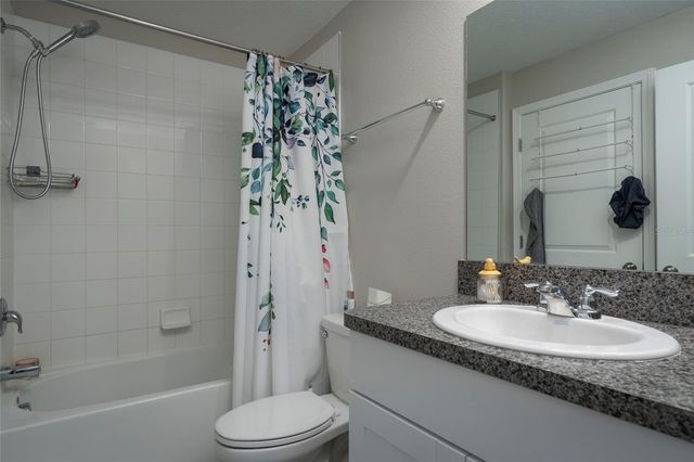 11704 CASTINE STREET, New Port Richey, FL 34654