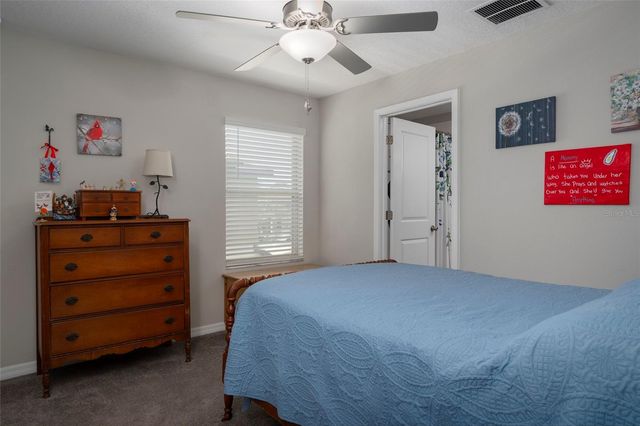 11704 CASTINE STREET, New Port Richey, FL 34654