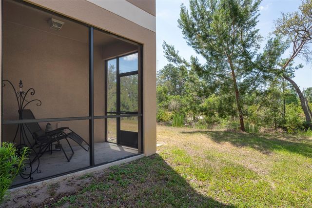 11704 CASTINE STREET, New Port Richey, FL 34654