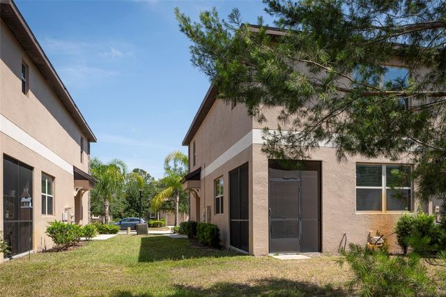 11704 CASTINE STREET, New Port Richey, FL 34654