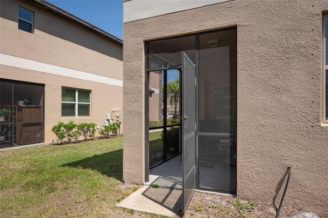 11704 CASTINE STREET, New Port Richey, FL 34654