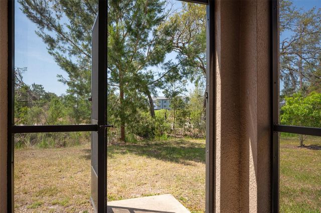 11704 CASTINE STREET, New Port Richey, FL 34654