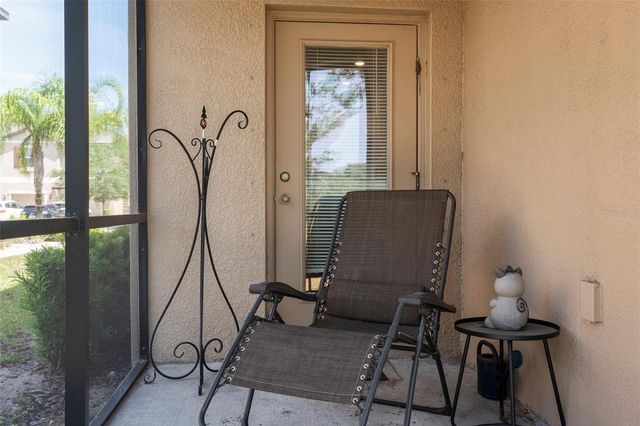 11704 CASTINE STREET, New Port Richey, FL 34654