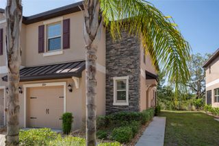 11704 CASTINE STREET, New Port Richey, FL 34654