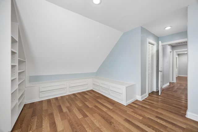 9826 Carlow Lane, La Porte, TX 77571