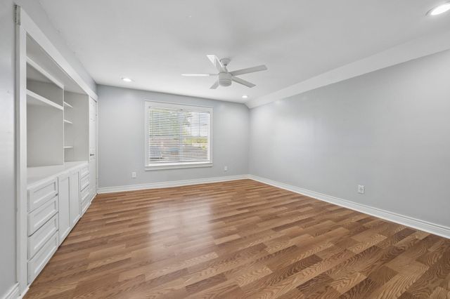 9826 Carlow Lane, La Porte, TX 77571