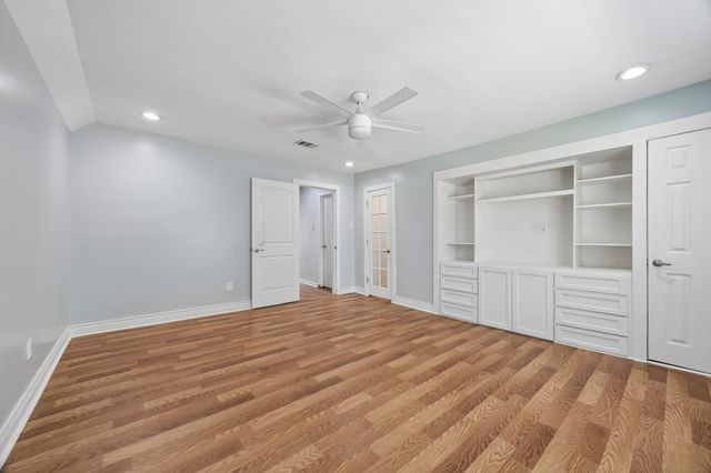 9826 Carlow Lane, La Porte, TX 77571