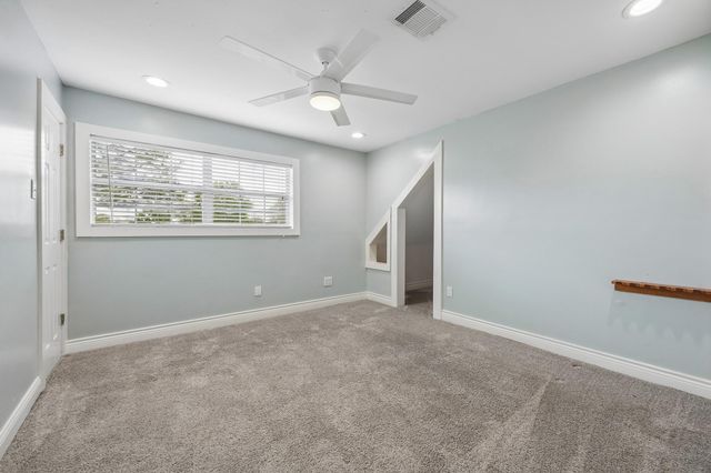 9826 Carlow Lane, La Porte, TX 77571