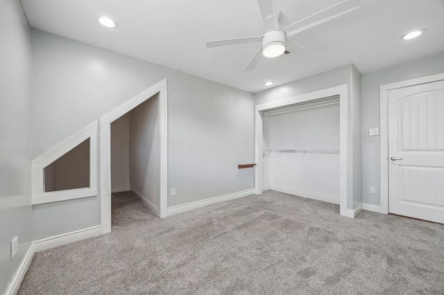 9826 Carlow Lane, La Porte, TX 77571