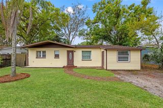3684 14TH AVENUE SE, Largo, FL 33771