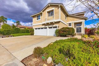 22890 Timber, Wildomar, CA 92595