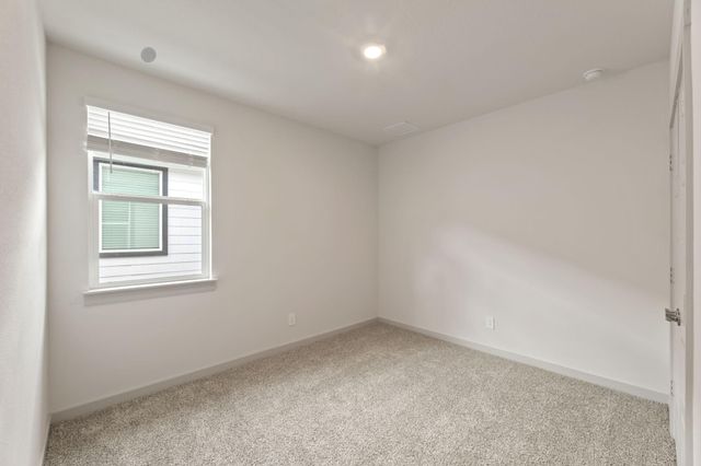 237 Ashford ST, San Marcos, TX 78666