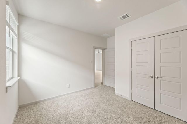 237 Ashford ST, San Marcos, TX 78666