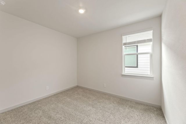 237 Ashford ST, San Marcos, TX 78666