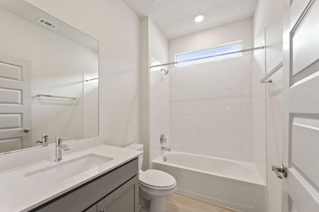 237 Ashford ST, San Marcos, TX 78666