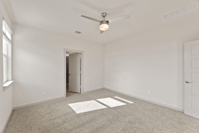 237 Ashford ST, San Marcos, TX 78666