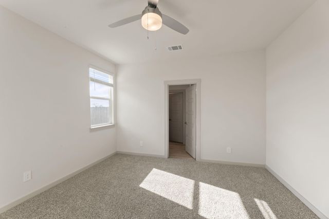 237 Ashford ST, San Marcos, TX 78666