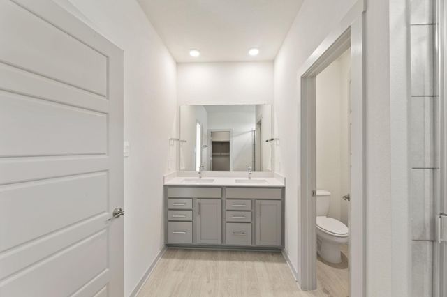 237 Ashford ST, San Marcos, TX 78666