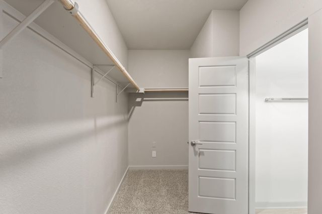 237 Ashford ST, San Marcos, TX 78666