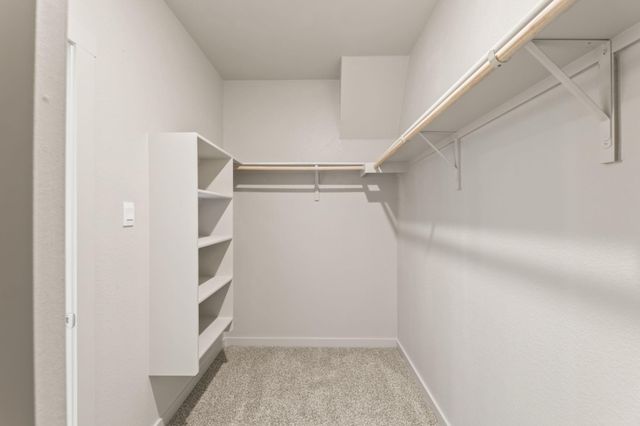 237 Ashford ST, San Marcos, TX 78666
